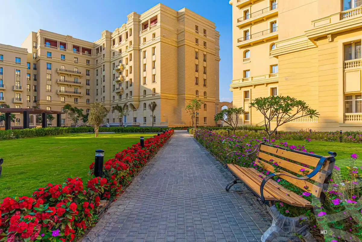 https://aqarmap.com.eg/ar/listing/4498337-for-sale-cairo-new-administrative-capital-r5-garden-city-compound-city-edge