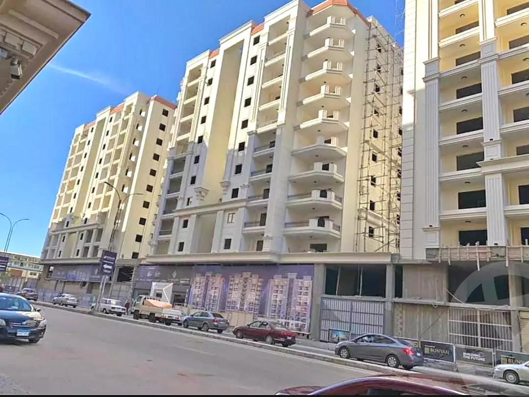 https://aqarmap.com.eg/ar/listing/4498799-for-sale-valore-smouha