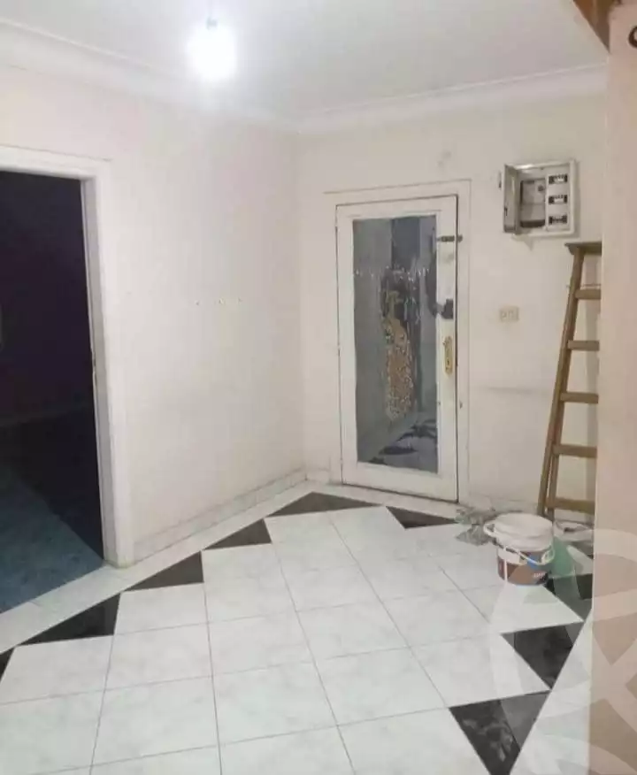 https://aqarmap.com.eg/ar/listing/4499527-for-sale-cairo-faisal-awel-faisal