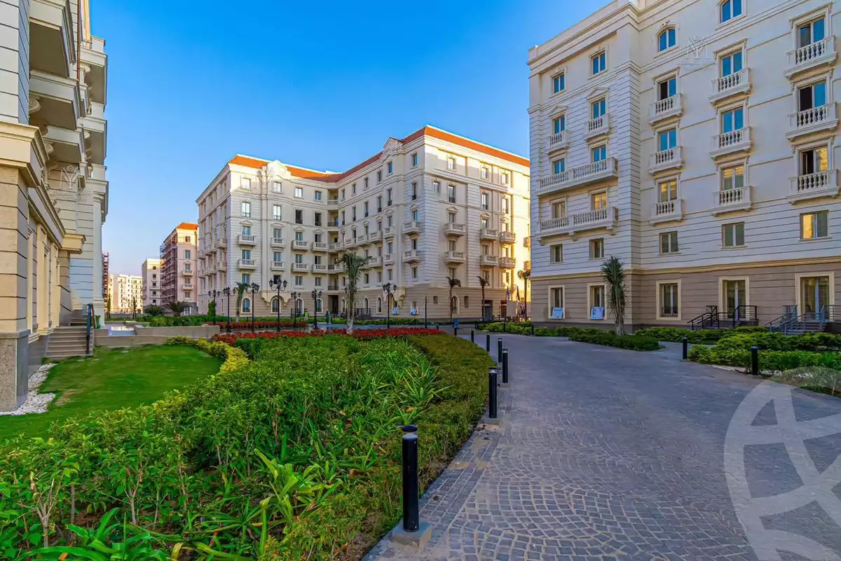 https://aqarmap.com.eg/ar/listing/4499525-for-sale-cairo-new-administrative-capital-r5-garden-city-compound-city-edge