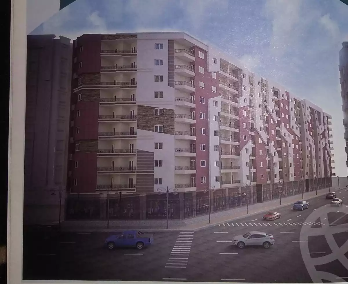 https://aqarmap.com.eg/en/listing/4499648-for-sale-beni-suef-mdyn-bny-swyf-beni-suef-city