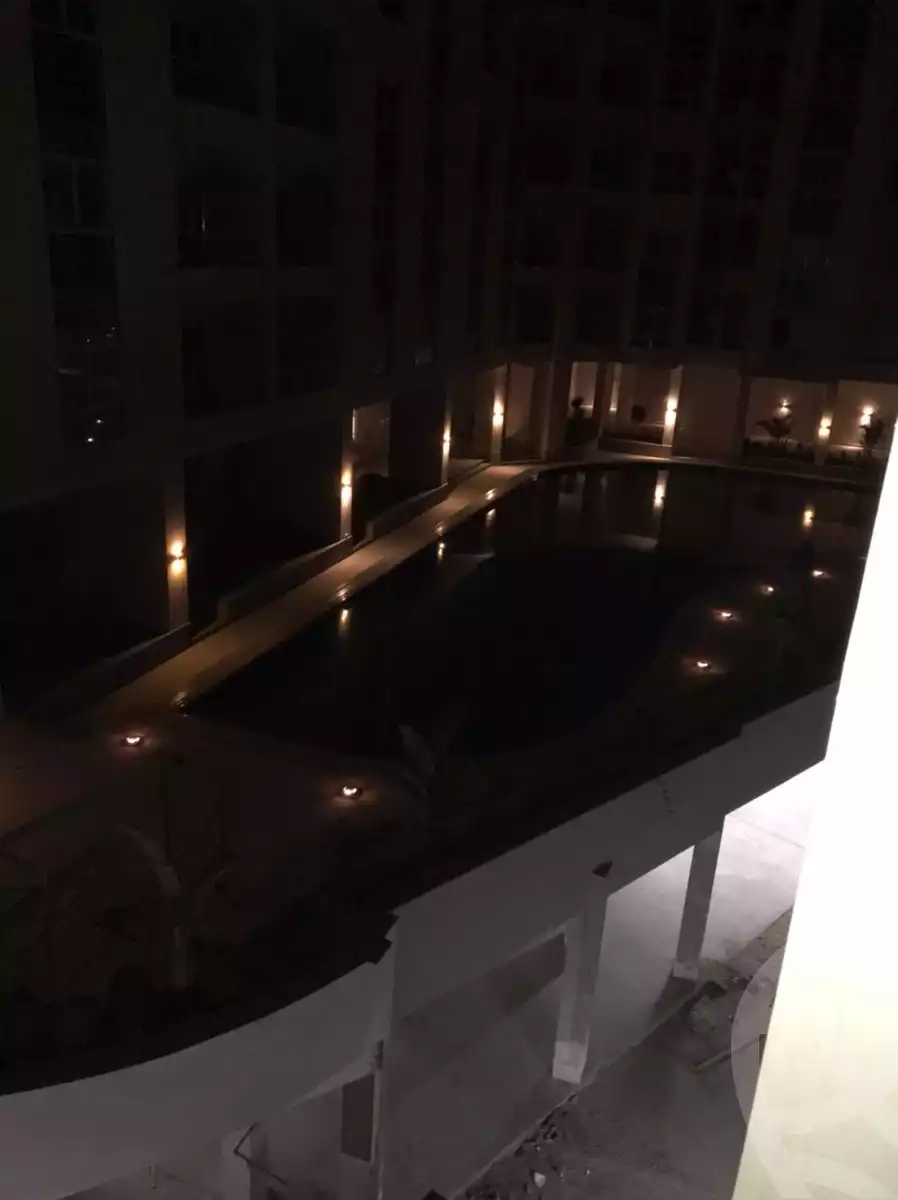https://aqarmap.com.eg/ar/listing/4036432-for-rent-cairo-new-cairo-el-kattameya-compounds-in-kattameya-crystal-plaza