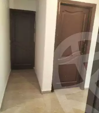 https://aqarmap.com.eg/en/listing/4499717-for-sale-cairo-el-obour-fifth-neighborhood-mohey-salem-st