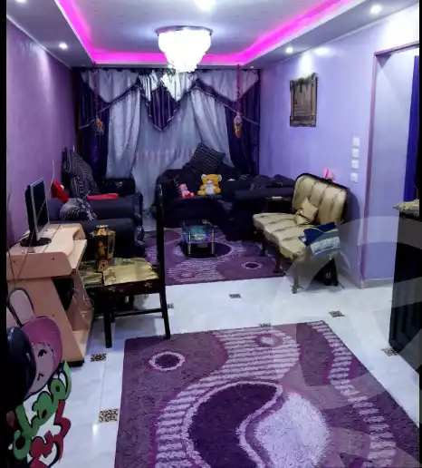 https://aqarmap.com.eg/ar/listing/4499862-for-sale-cairo-el-zaytun-lzytwn-lshrqy-toman-bai-st