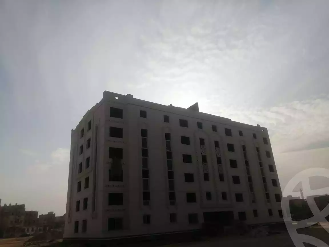 https://aqarmap.com.eg/ar/listing/4500046-for-sale-cairo-october-hadayek-october-compounds-green-town-compound-qebaa