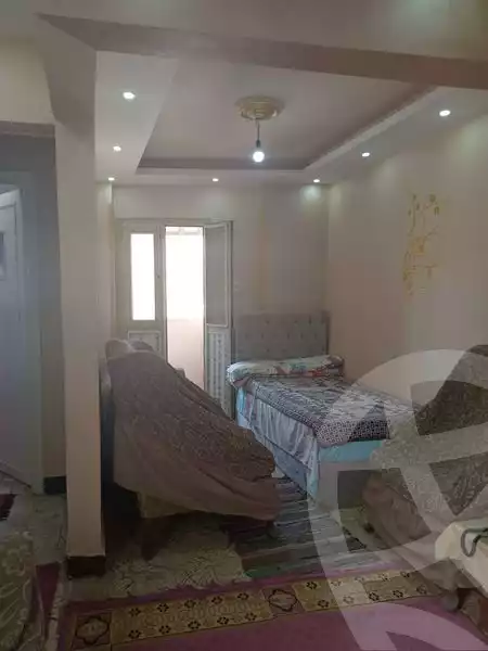 https://aqarmap.com.eg/ar/listing/4500267-for-rent-cairo-ain-shams-alf-maskn