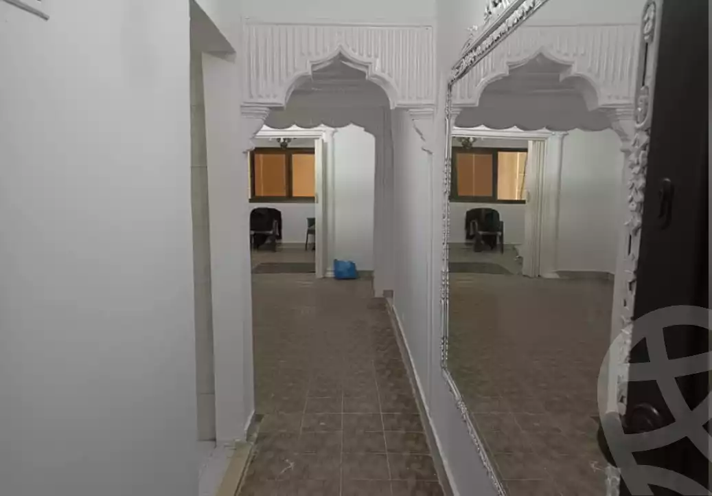 https://aqarmap.com.eg/en/listing/4500410-for-rent-alexandria-sydy-bshr-sydy-bshr-bhry-shr-mhmd-njyb