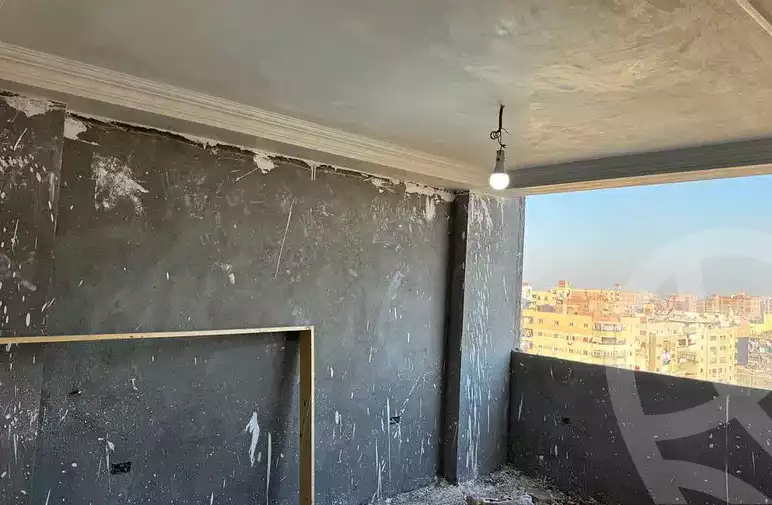 https://aqarmap.com.eg/ar/listing/4500467-for-sale-cairo-ain-shams-el-naam-street-28