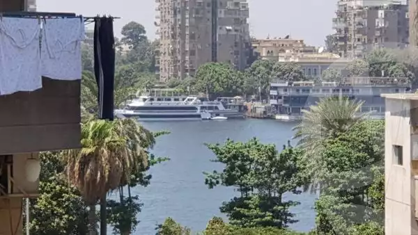 https://aqarmap.com.eg/en/listing/4500682-for-sale-cairo-manial-abd-el-aziz-al-saud-st