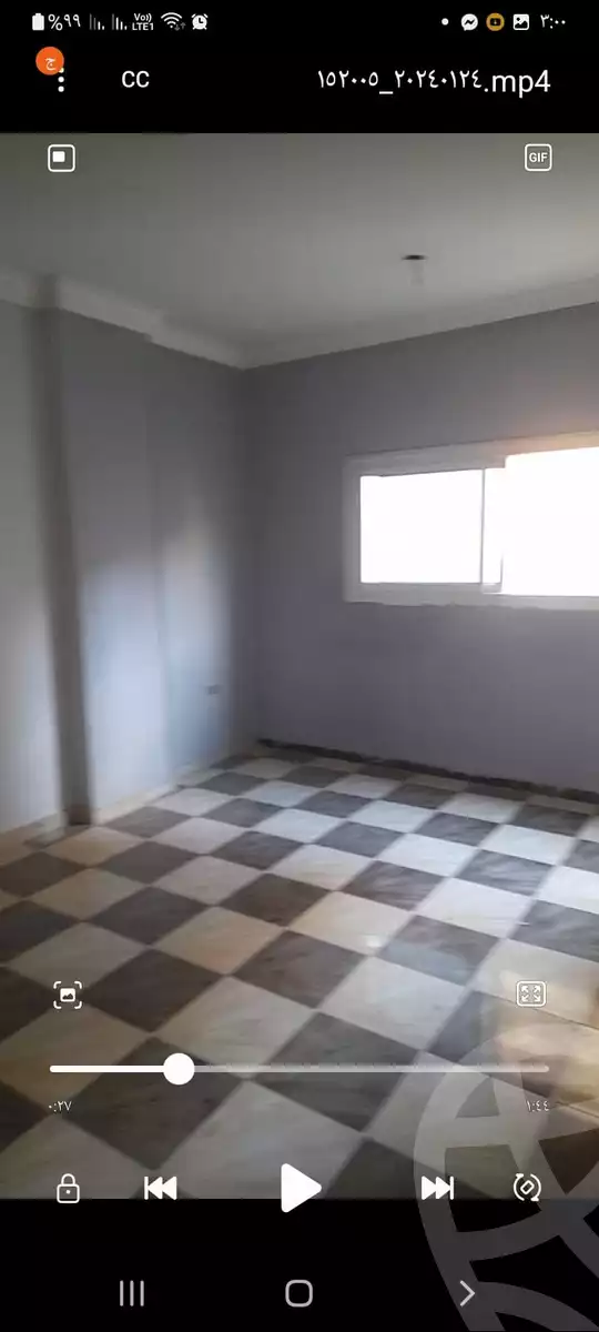 https://aqarmap.com.eg/en/listing/4500800-for-sale-cairo-helwan-hadayek-helwan-el-khashab-canal