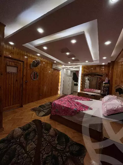 https://aqarmap.com.eg/ar/listing/4500803-for-sale-cairo-nasr-city-1st-zone-mohamed-youssef-moussa-st