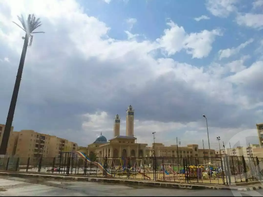 https://aqarmap.com.eg/en/listing/4501085-for-sale-cairo-15th-of-may-mjwr-12