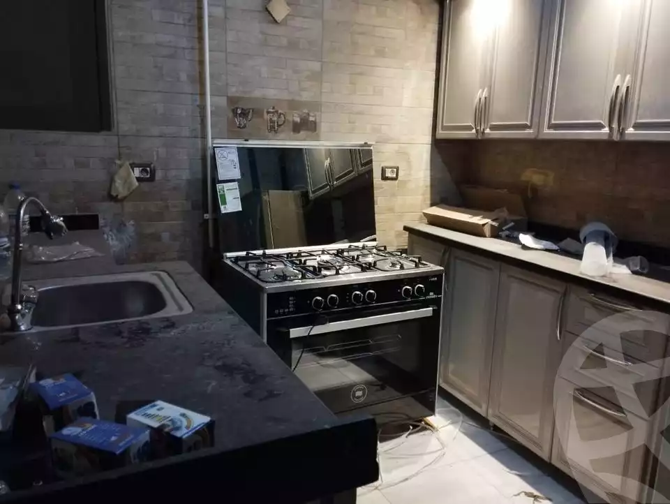 https://aqarmap.com.eg/en/listing/4501212-for-rent-cairo-ain-shams-el-naam-no-30-st