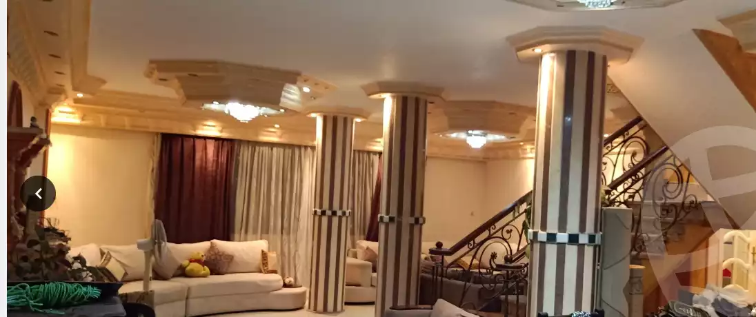 https://aqarmap.com.eg/en/listing/4501251-for-rent-cairo-faisal-el-maryotyah-ibrahim-shehata-st