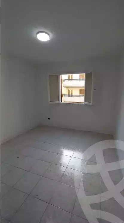 https://aqarmap.com.eg/en/listing/4501461-for-sale-alexandria-l-jmy-shataa-el-nakheel-el-yasmin-st