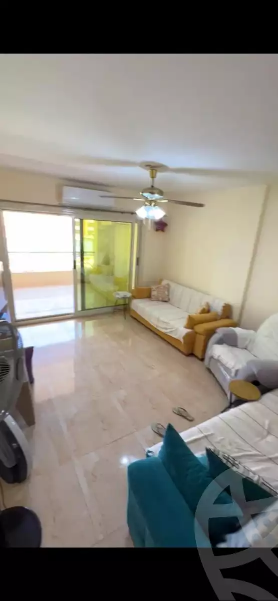 https://aqarmap.com.eg/ar/listing/4501679-for-sale-ain-elsokhna-tryq-l-yn-lskhn-lz-frn
