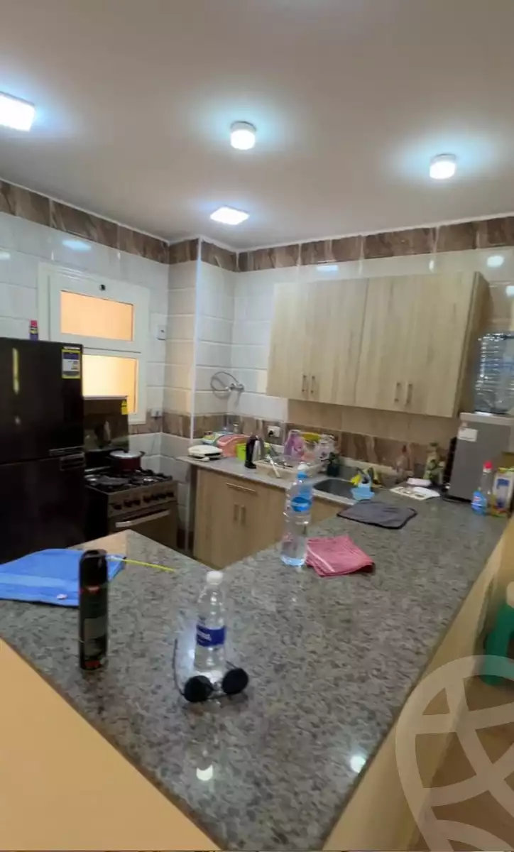 https://aqarmap.com.eg/ar/listing/4501679-for-sale-ain-elsokhna-tryq-l-yn-lskhn-lz-frn