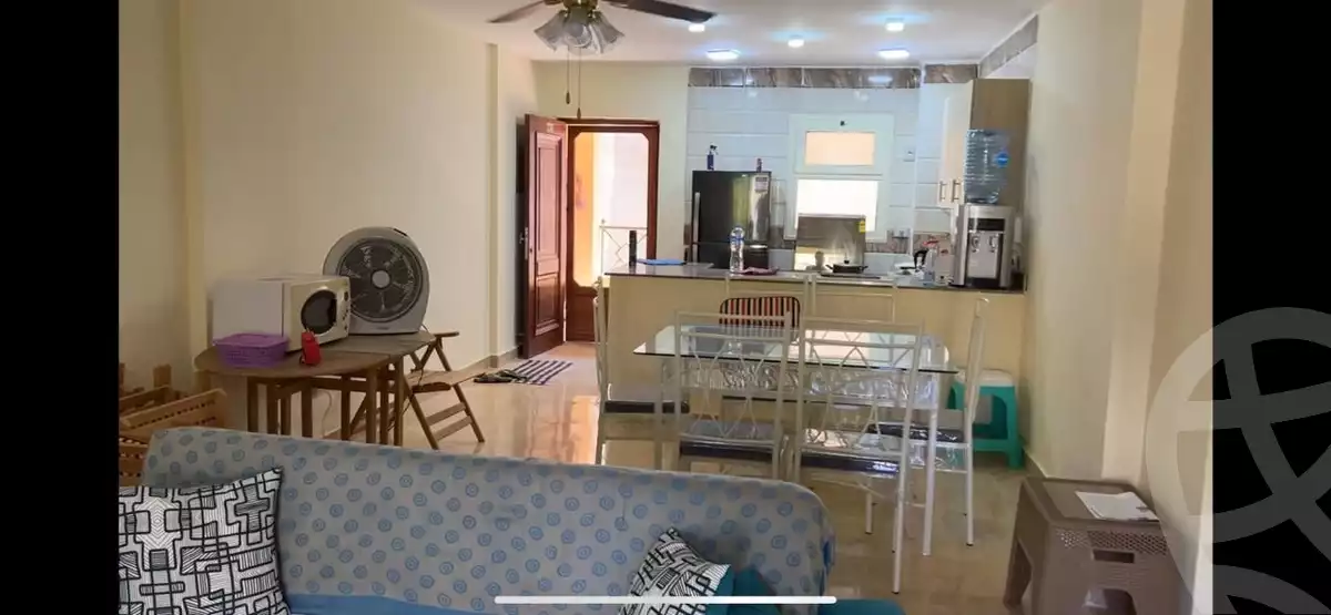 https://aqarmap.com.eg/ar/listing/4501679-for-sale-ain-elsokhna-tryq-l-yn-lskhn-lz-frn