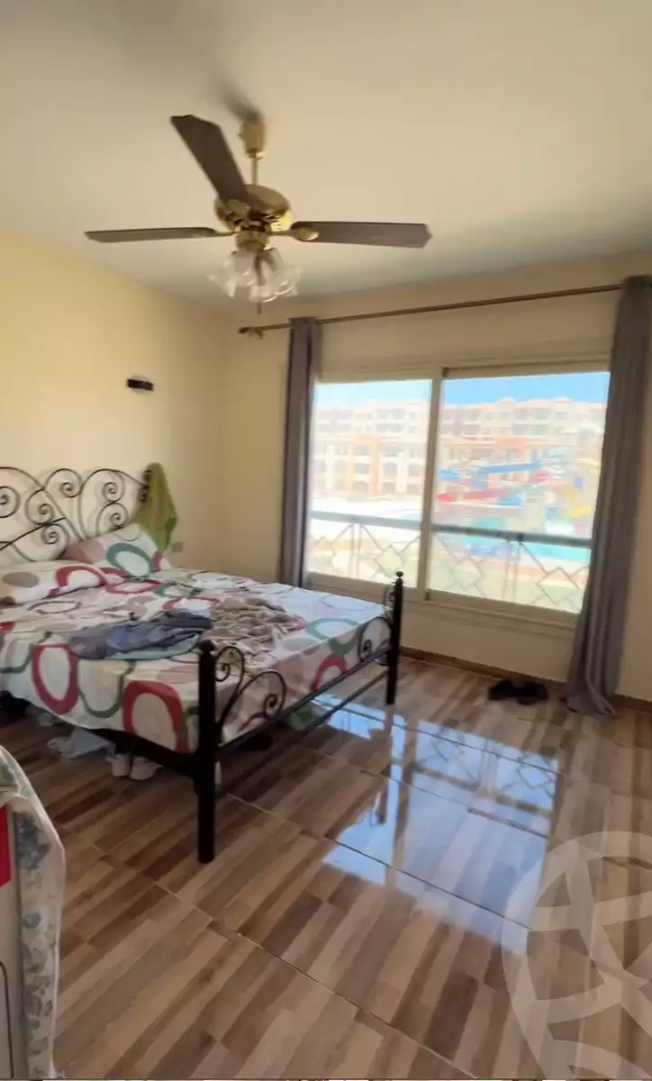 https://aqarmap.com.eg/ar/listing/4501679-for-sale-ain-elsokhna-tryq-l-yn-lskhn-lz-frn