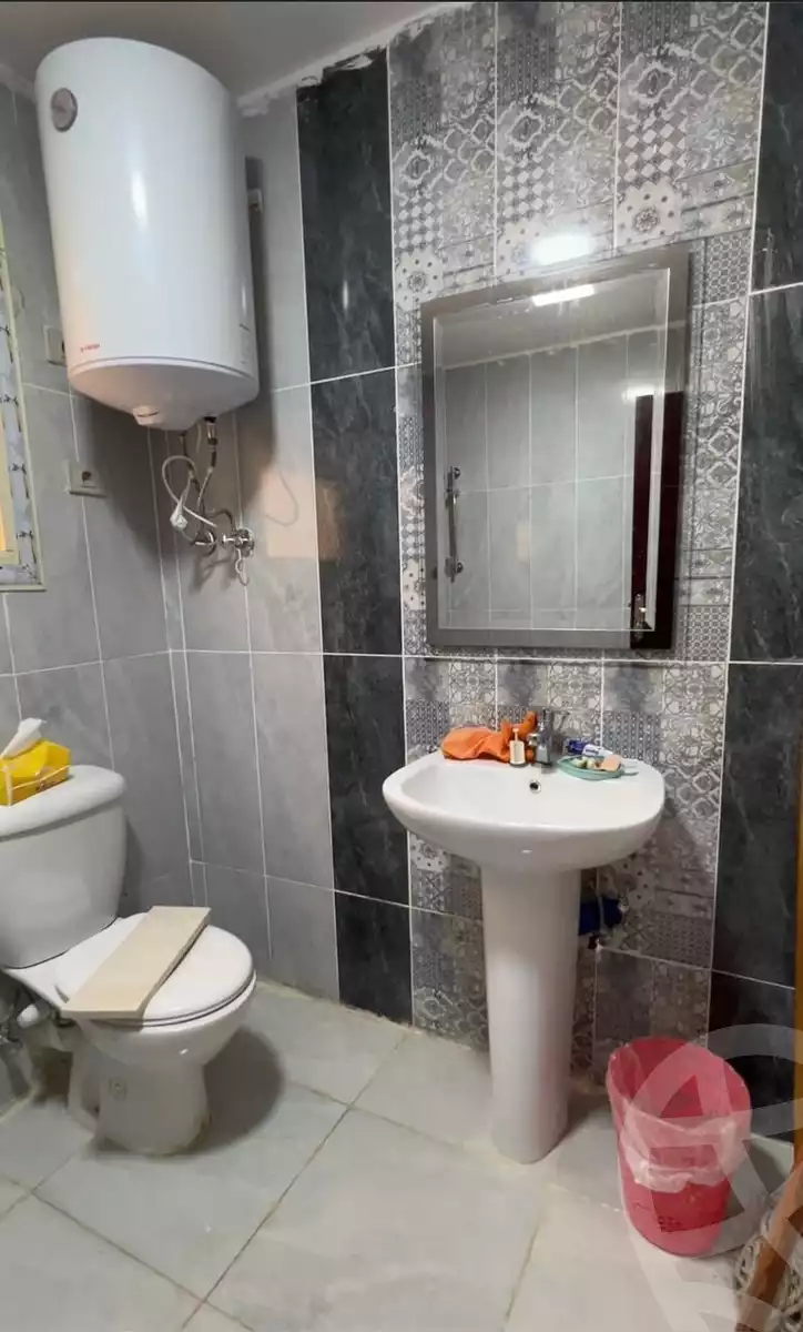 https://aqarmap.com.eg/ar/listing/4501679-for-sale-ain-elsokhna-tryq-l-yn-lskhn-lz-frn