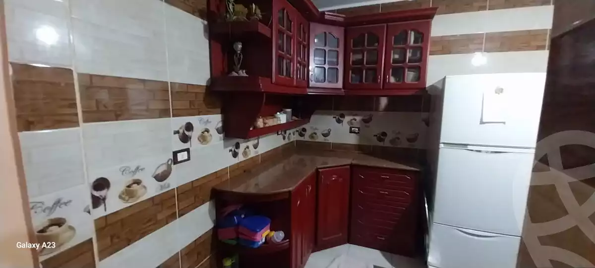 https://aqarmap.com.eg/ar/listing/4501683-for-sale-cairo-mokattam-el-hadabah-el-wosta-el-mantaqa-el-tanya