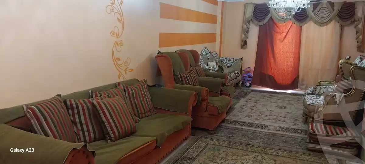https://aqarmap.com.eg/ar/listing/4501683-for-sale-cairo-mokattam-el-hadabah-el-wosta-el-mantaqa-el-tanya