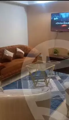 https://aqarmap.com.eg/en/listing/4501765-for-rent-cairo-el-mohandesen-shareaa-shehab