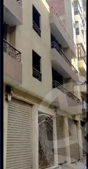 https://aqarmap.com.eg/en/listing/4501833-for-sale-cairo-rwd-lfrj-mohammed-abd-al-motaal-st