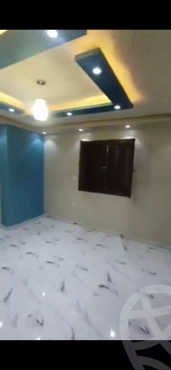 https://aqarmap.com.eg/ar/listing/4501950-for-rent-cairo-helwan-hadayek-helwan