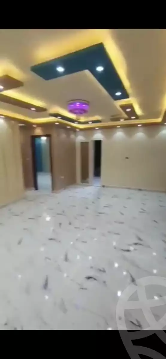 https://aqarmap.com.eg/ar/listing/4501950-for-rent-cairo-helwan-hadayek-helwan