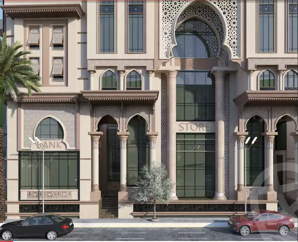 https://aqarmap.com.eg/ar/listing/4502257-for-sale-cairo-downtown-abdeen-roushdy-basha-st