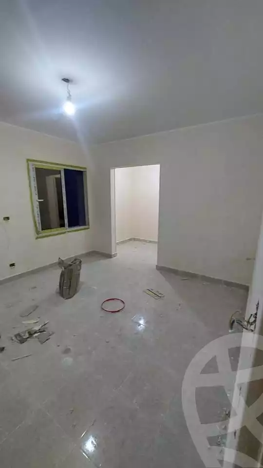 https://aqarmap.com.eg/en/listing/4502709-for-rent-cairo-mokattam-el-hadabah-el-wosta-compound-el-forsan-city