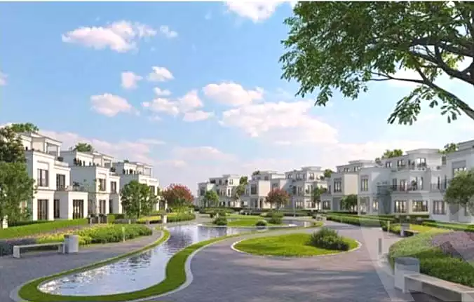https://aqarmap.com.eg/ar/listing/4503009-for-sale-cairo-el-sheikh-zayed-city-lshykh-zyd-ljdyd-naia-west