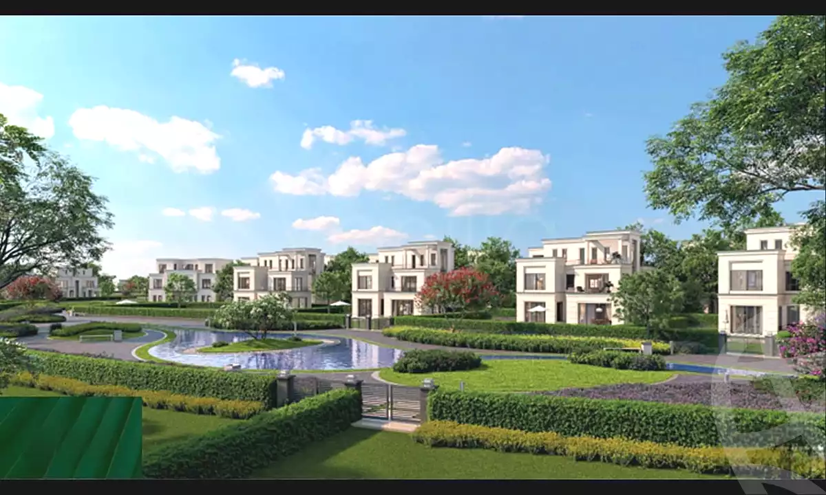 https://aqarmap.com.eg/ar/listing/4503009-for-sale-cairo-el-sheikh-zayed-city-lshykh-zyd-ljdyd-naia-west