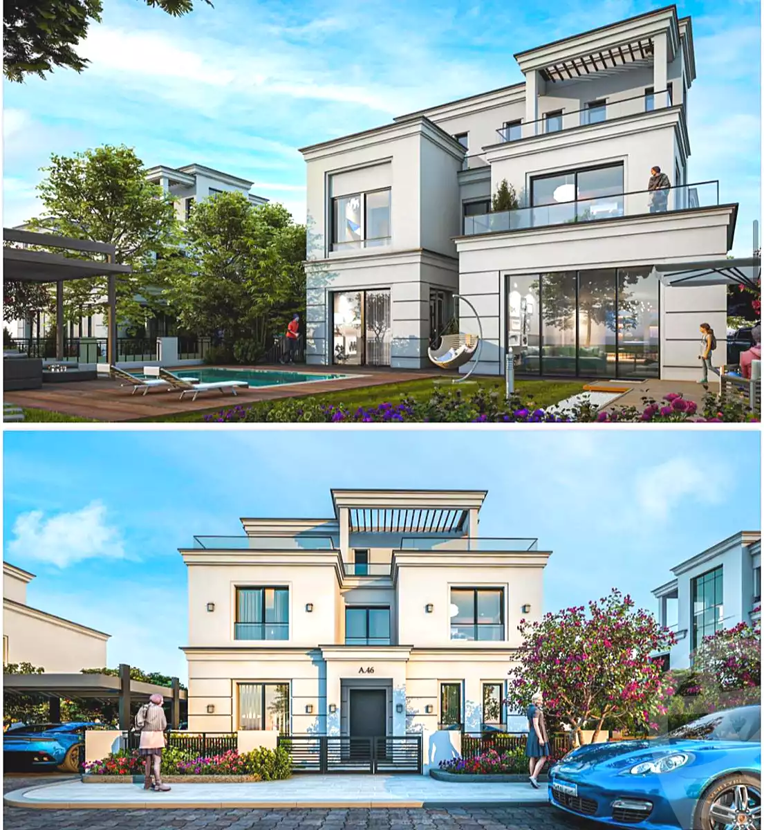 https://aqarmap.com.eg/ar/listing/4503009-for-sale-cairo-el-sheikh-zayed-city-lshykh-zyd-ljdyd-naia-west