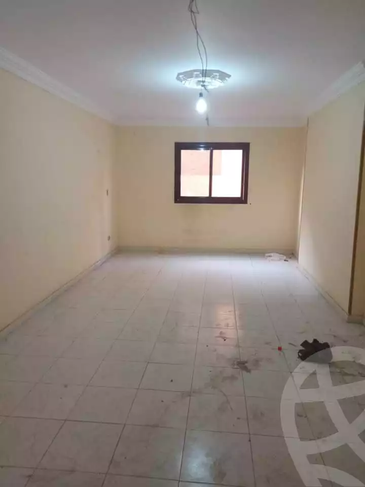 https://aqarmap.com.eg/ar/listing/4503424-for-rent-hamad-yassin-st