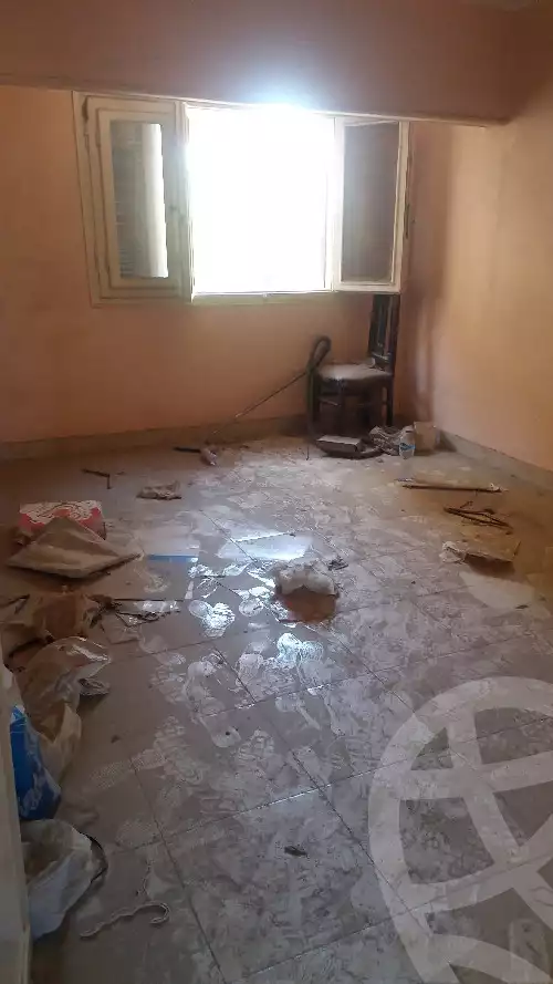https://aqarmap.com.eg/en/listing/4221765-for-sale-cairo-helwan-mnshy-yn-hlwn-rael-st
