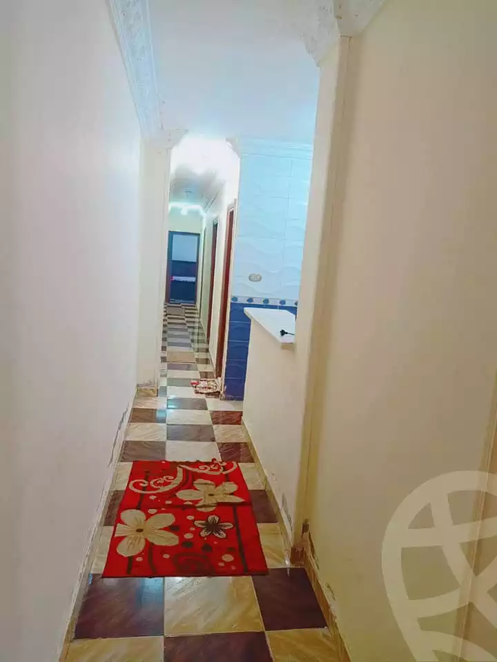 https://aqarmap.com.eg/ar/listing/4503735-for-rent-alexandria-miami-khld-bn-lwlyd