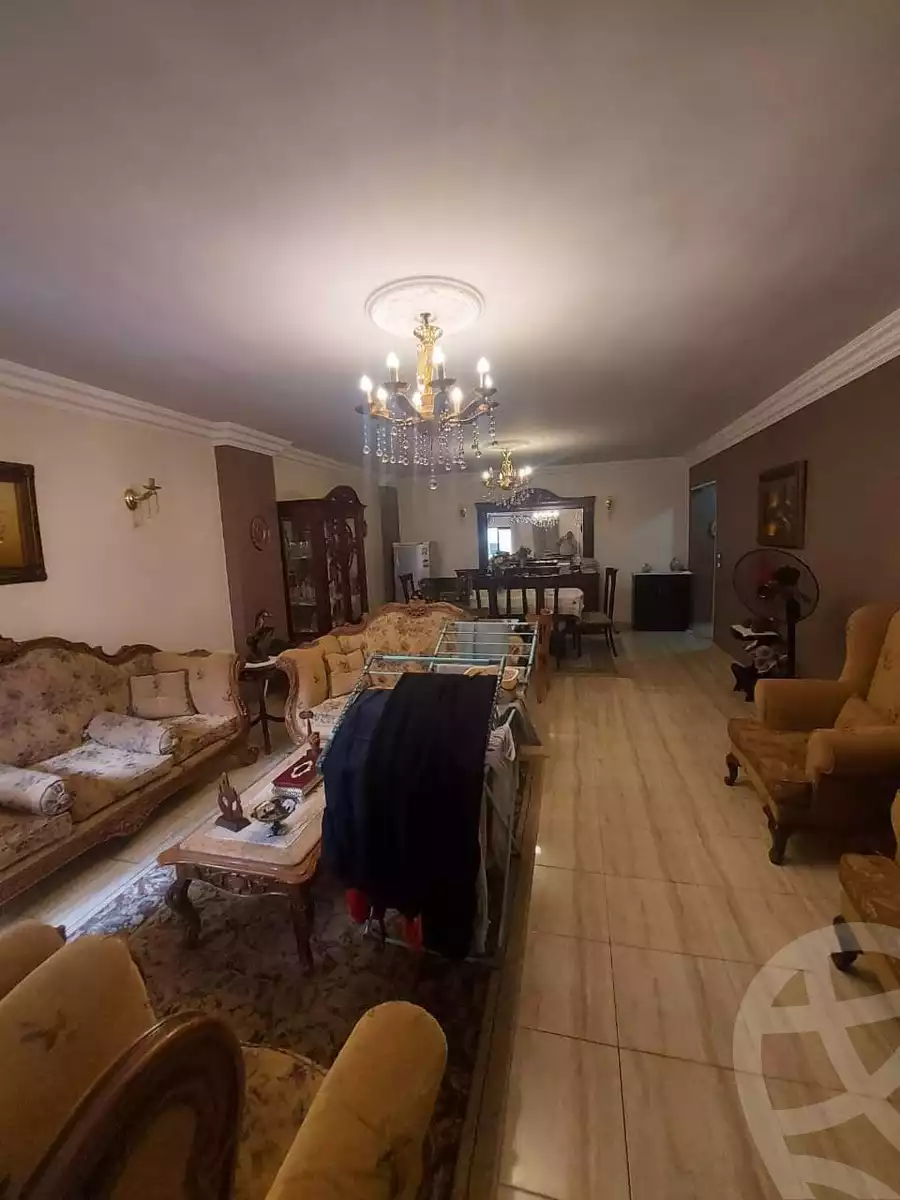 https://aqarmap.com.eg/ar/listing/4503805-for-sale-cairo-helwan-helwan