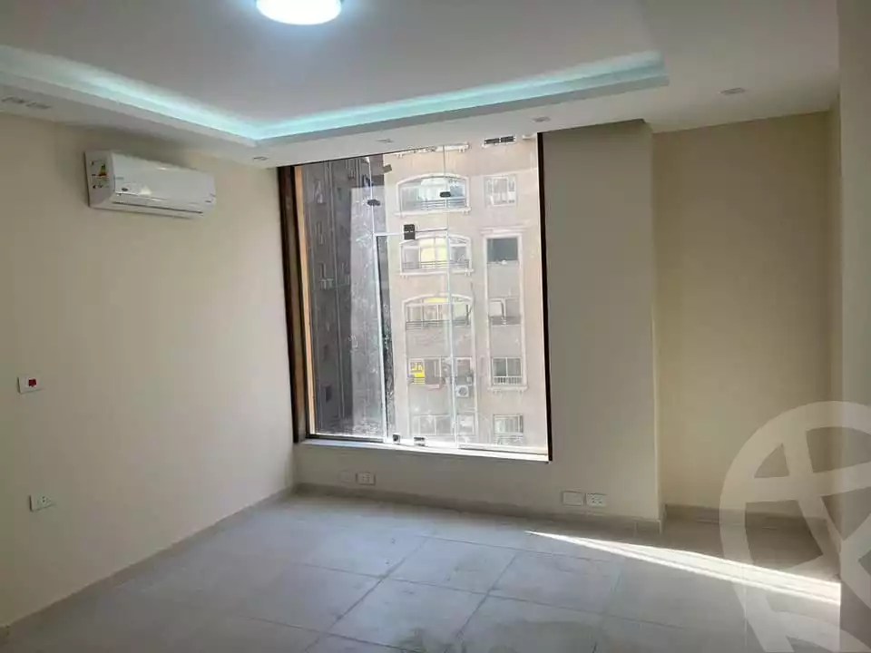 https://aqarmap.com.eg/en/listing/4504135-for-rent-al-khamseen-st