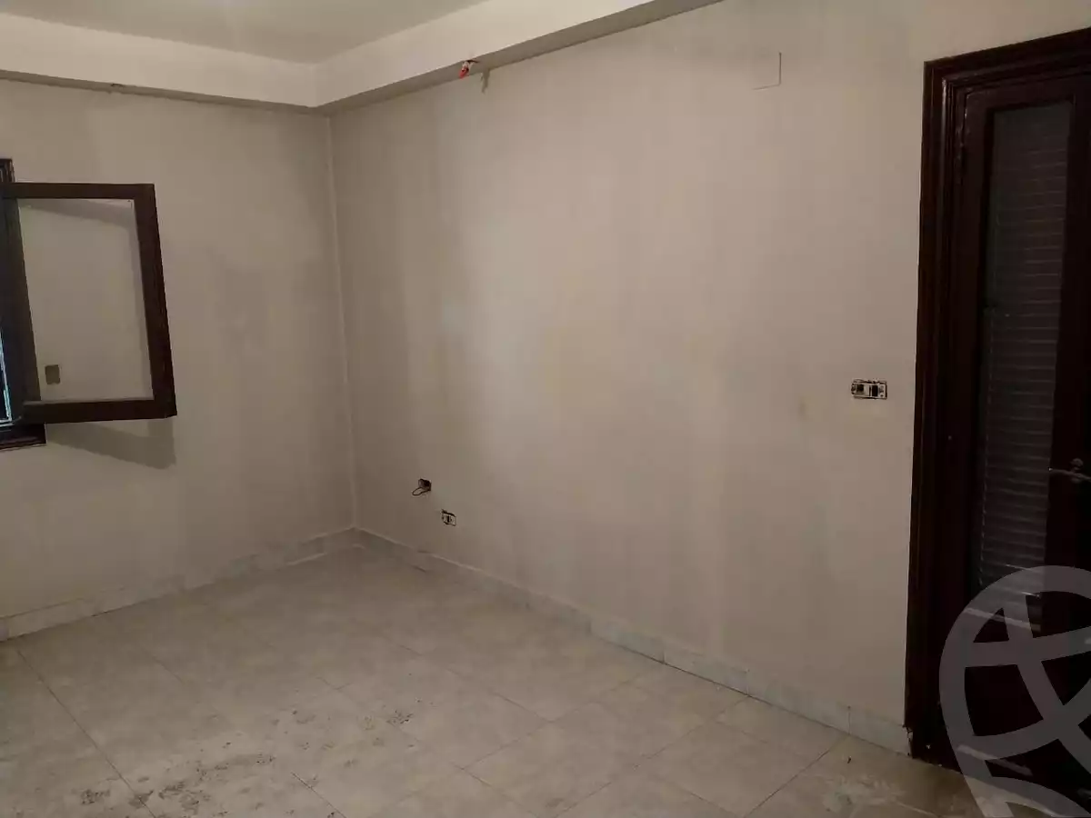 https://aqarmap.com.eg/ar/listing/4504159-for-sale-cairo-el-maadi-mntq-fr-y-blm-d