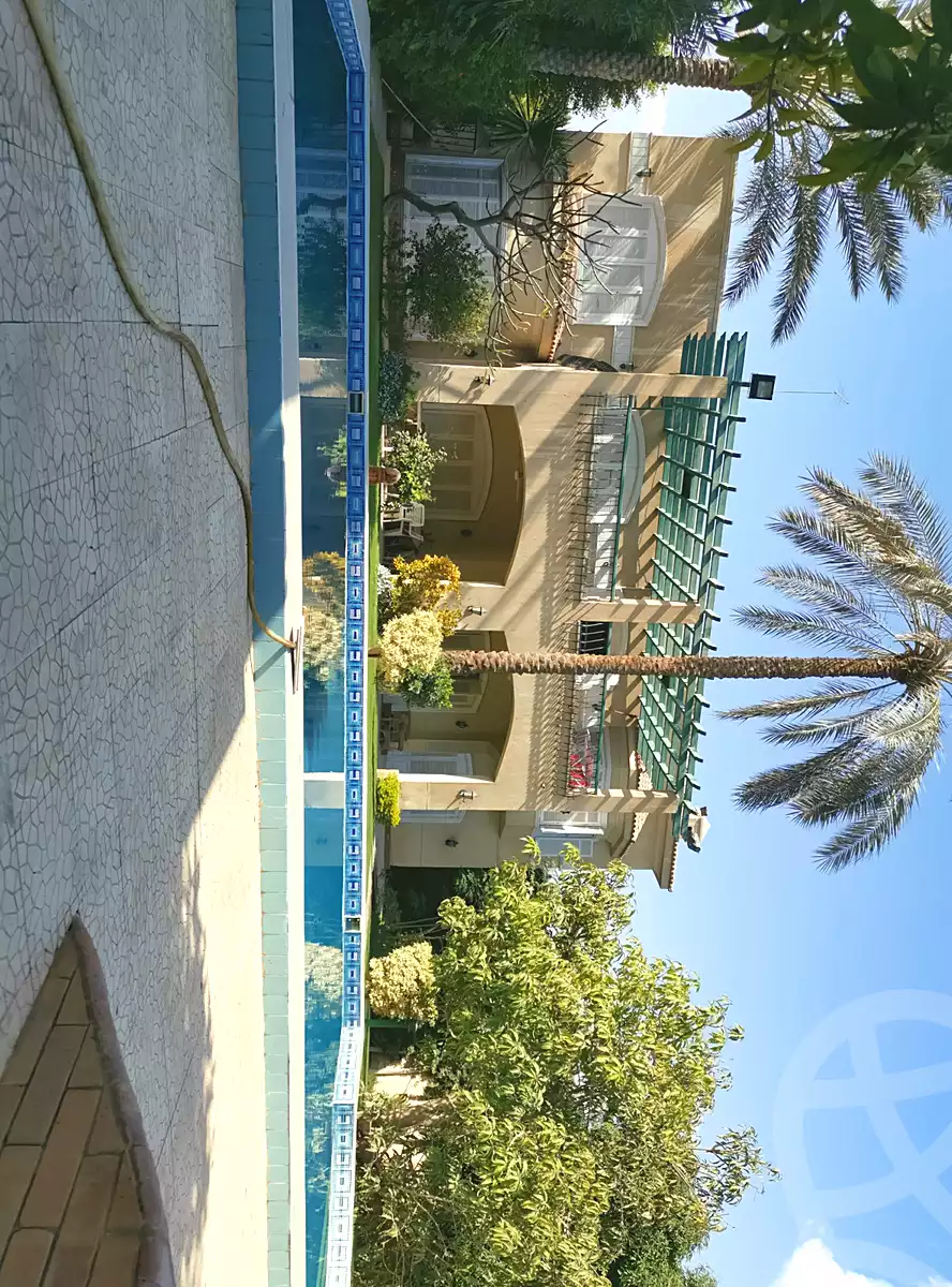 https://aqarmap.com.eg/ar/listing/6669846-for-sale-cairo-other-neighborhoods-in-greater-cairo