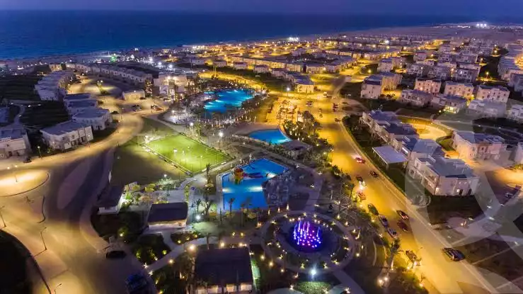 https://aqarmap.com.eg/en/listing/4505879-for-sale-rivette-mall-amwaj