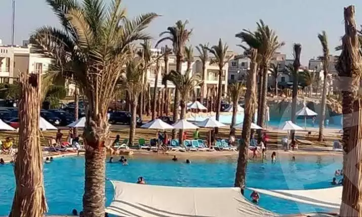 https://aqarmap.com.eg/en/listing/4505879-for-sale-rivette-mall-amwaj