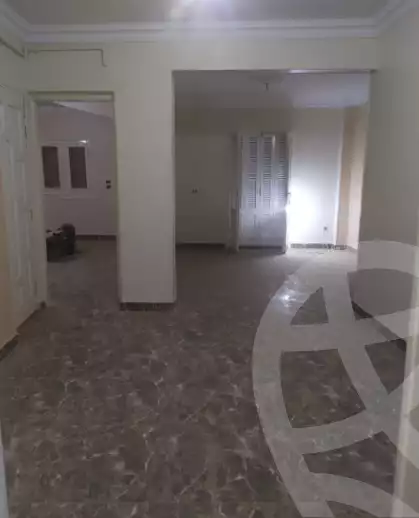 https://aqarmap.com.eg/en/listing/4506061-for-sale-qalyubia-el-khsos-izbat-el-nakhl