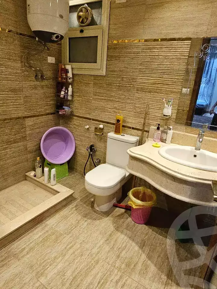 https://aqarmap.com.eg/ar/listing/4506092-for-sale-cairo-nasr-city-el-tayaran