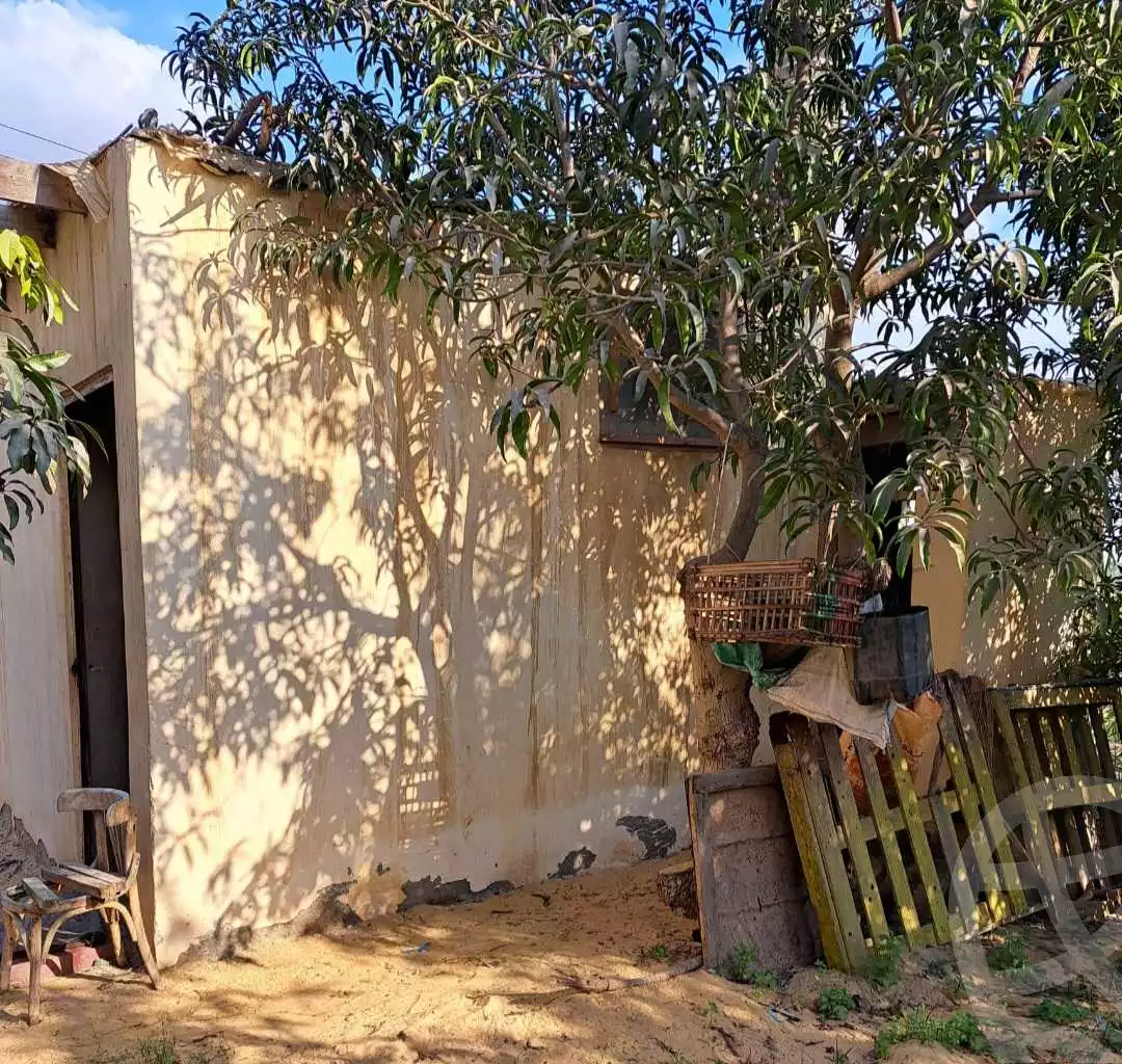 https://aqarmap.com.eg/ar/listing/4506267-for-sale-ismailia-mntq-fr-y-blsm-yly