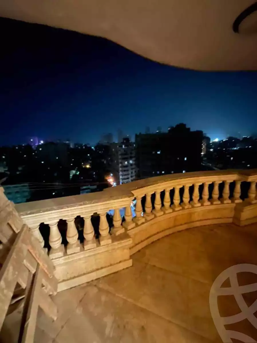 https://aqarmap.com.eg/ar/listing/4506297-for-sale-cairo-el-maadi-sarayat-el-maadi-dmshek-st
