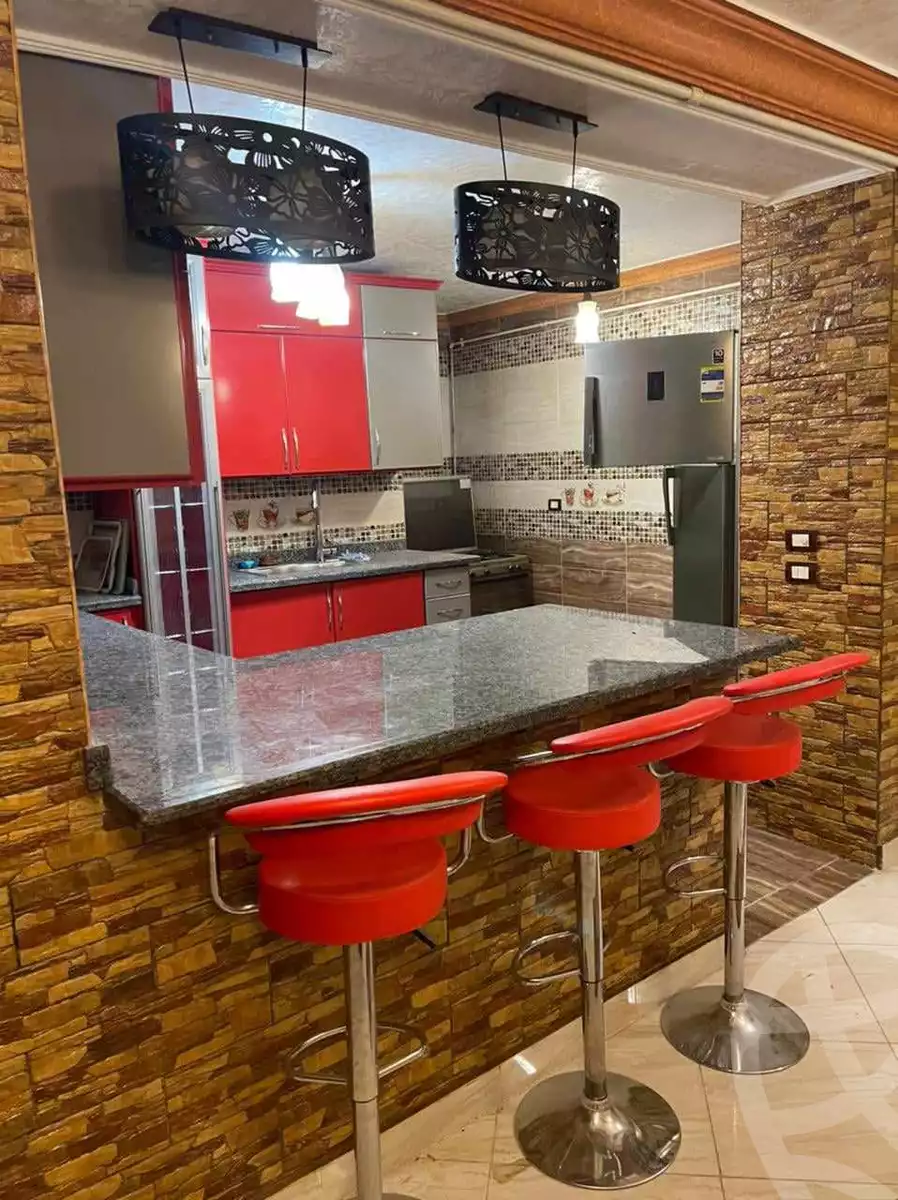 https://aqarmap.com.eg/ar/listing/4506297-for-sale-cairo-el-maadi-sarayat-el-maadi-dmshek-st