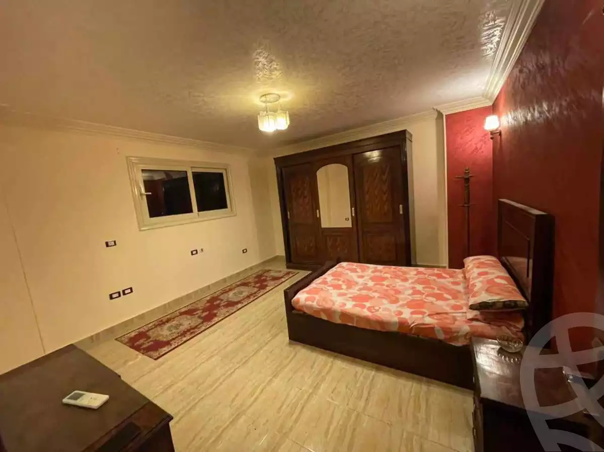 https://aqarmap.com.eg/ar/listing/4506297-for-sale-cairo-el-maadi-sarayat-el-maadi-dmshek-st